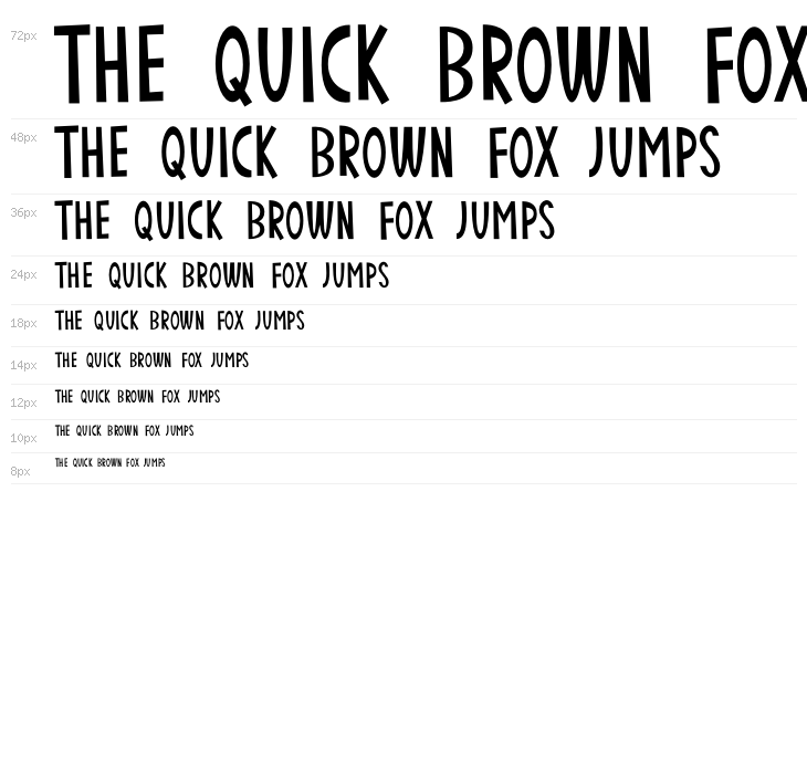 Chocolate Dipped Strawberry Waterfall