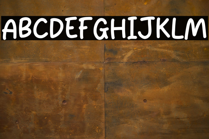 Chocolate Donuts Example 3