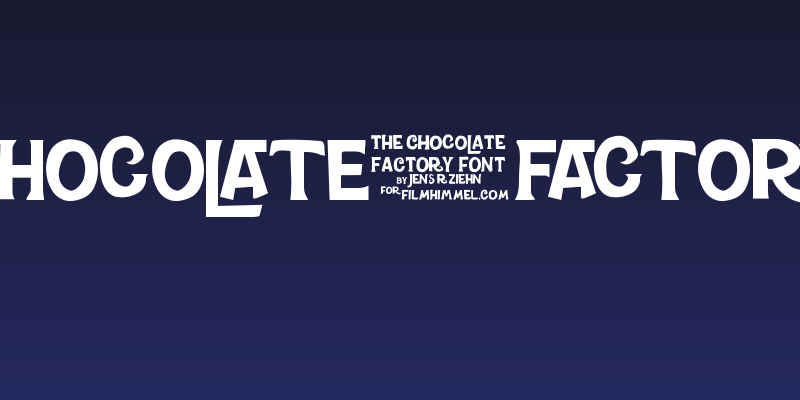 Chocolate-Factory Social Header