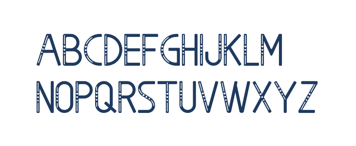 Chocolate Love PERSONAL USE ONL Uppercase