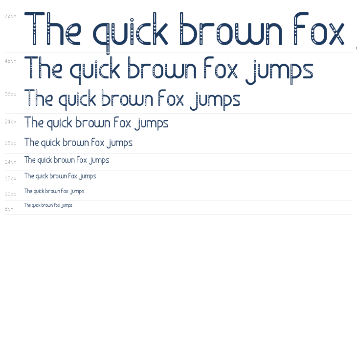 Chocolate Love PERSONAL USE ONL Waterfall