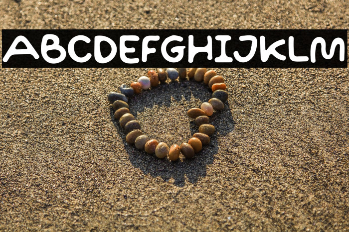 Chocolate Smoothies Demo Example 1