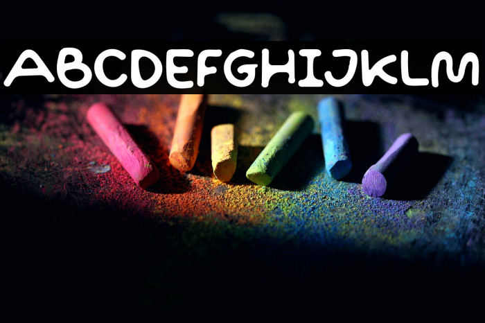 Chocolate Smoothies Demo Example 3