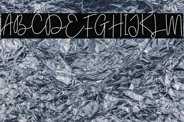 Chocolate Spaghetti Example 2