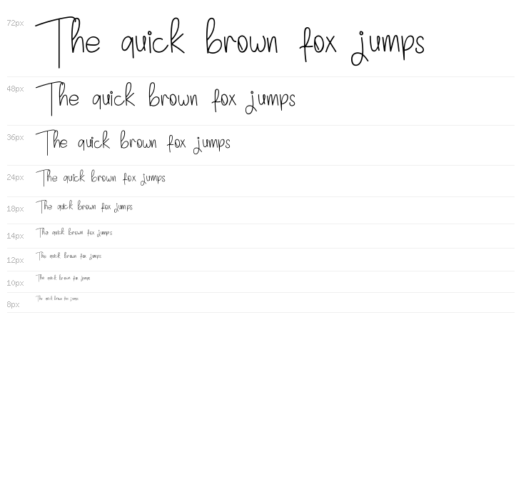 Chocolate Spaghetti Waterfall