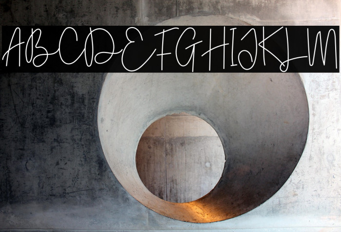 Chocolate Spaghetti Example 2