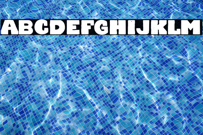 Chocolate Team Example 1