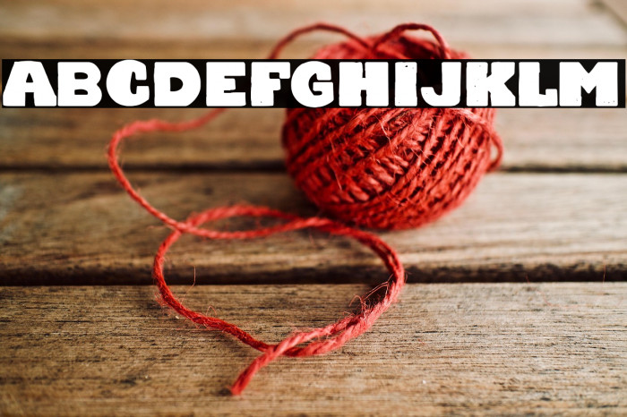 Chocolate Team Example 3