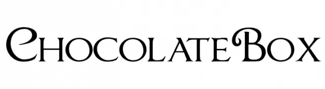 ChocolateBox 