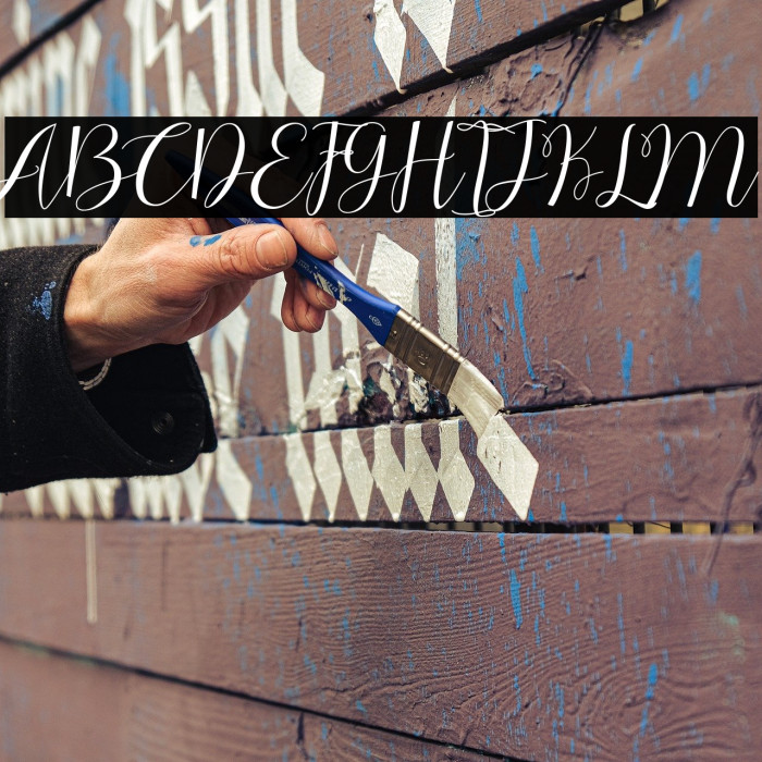 ChocolateMilkyFreePersonal Example 2