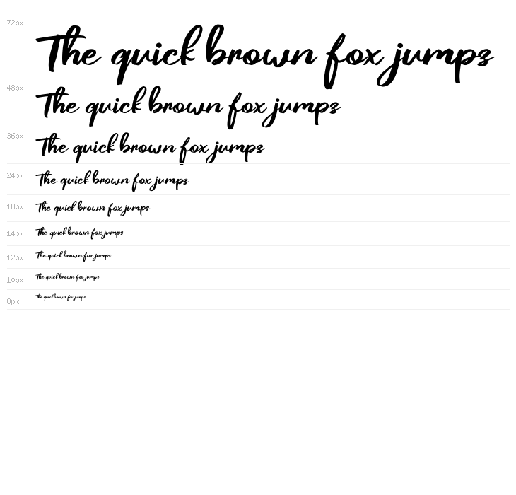 ChocolateStoryFreePersonalUse-S Waterfall