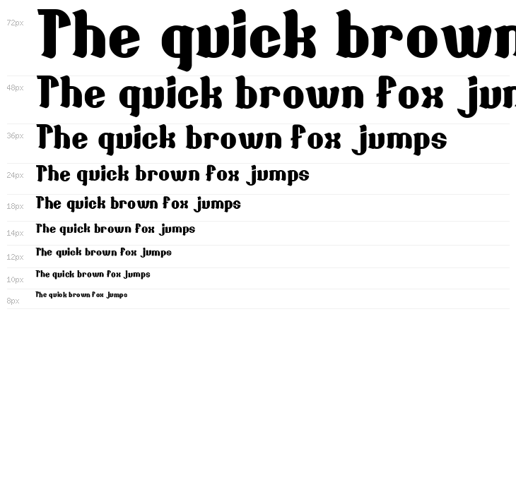 Chocolate__G Waterfall