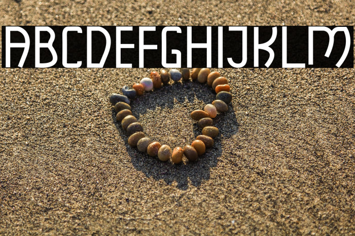 Chocolatte Example 1