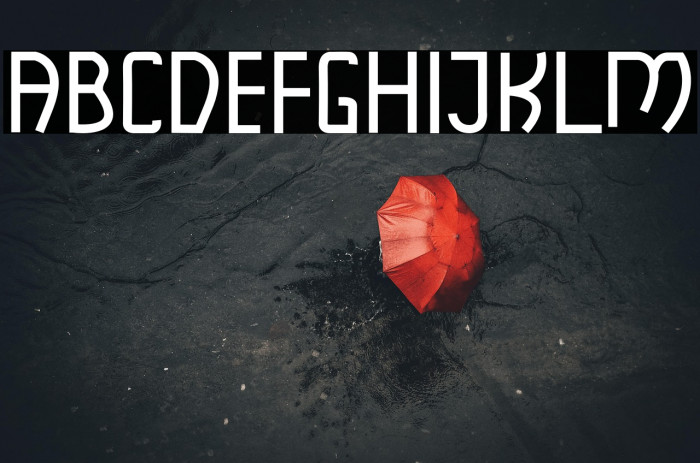 Chocolatte Example 2