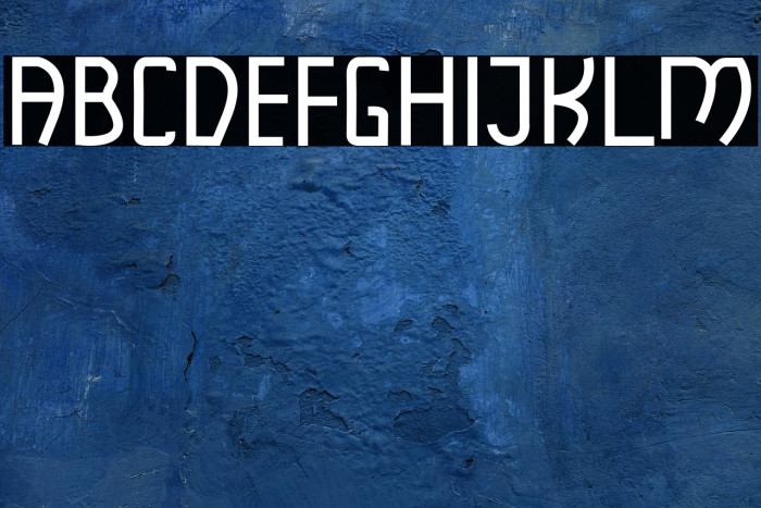 Chocolatte Example 3