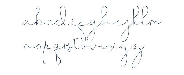 Choerunnisa Demo Lowercase