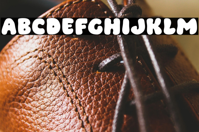 Choice Day Example 1