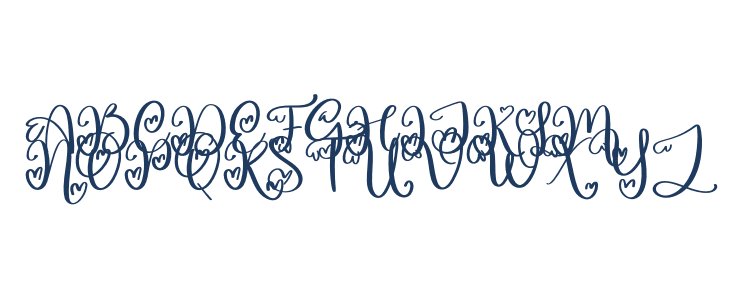 Choice1 Uppercase