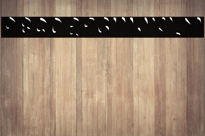 Choko Highlight Example 3