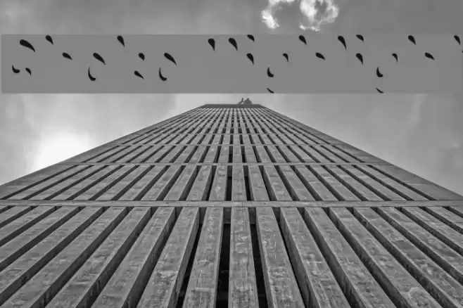 Choko Highlight Font examples