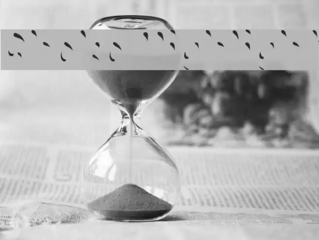 Choko Highlight Font examples