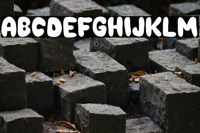 Choko Plain Example 2