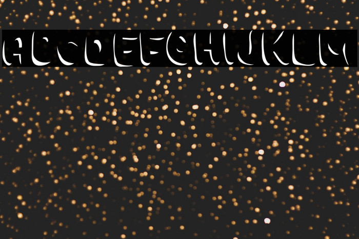 Choko Shadow Example 2