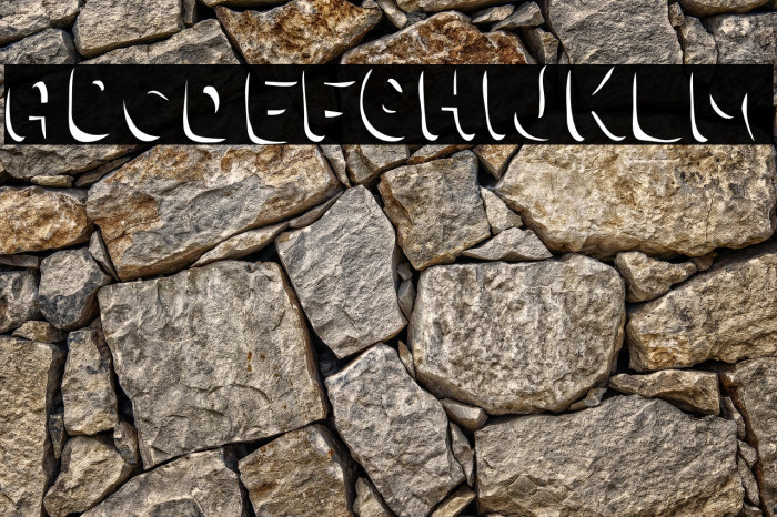 Choko Shadow Example 3