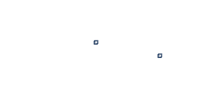 Chomage Other Characters