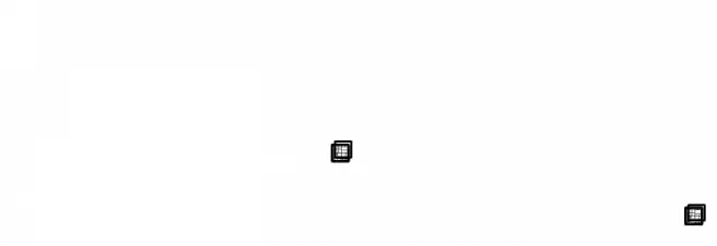 Chomage Font OTHER CHARS