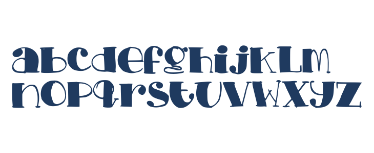 ChopChickennBeef Lowercase