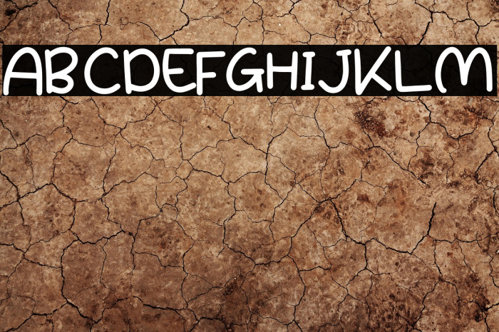 Choper Quirky Example 3