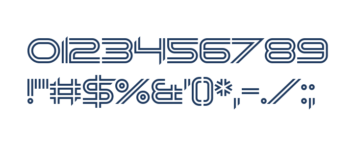 Chopera Other Characters