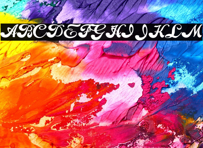 Choppers Personal Use Example 1