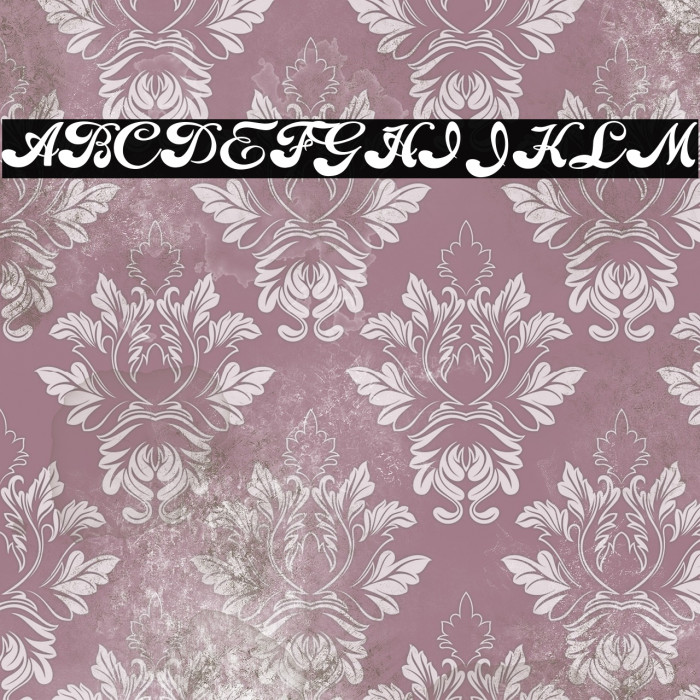 Choppers Personal Use Example 2