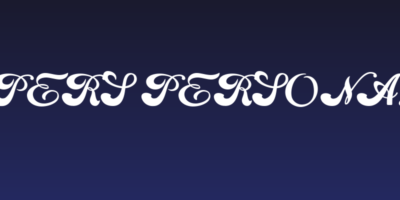 Choppers Personal Use Social Header