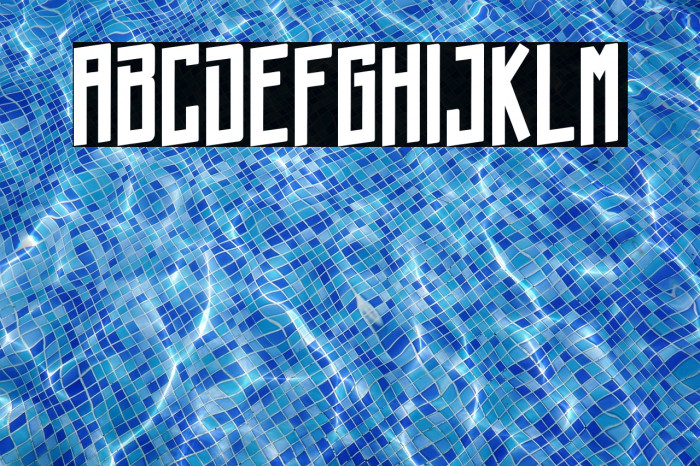 Chorizo Cartel_PersonalUseOnly Example 2