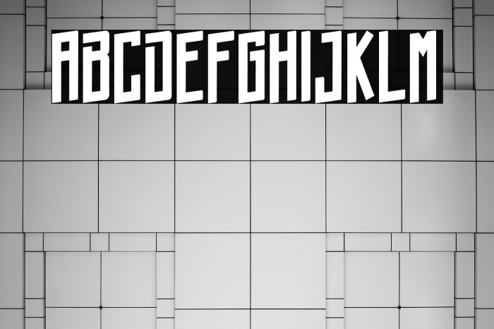 Chorizo Cartel_PersonalUseOnly Example 3