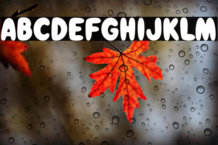 Chorizo Toons Example 1