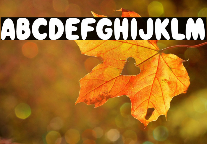 Chorizo Toons Example 2