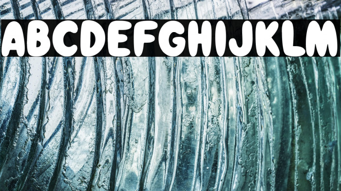 Chorizo Toons Example 3