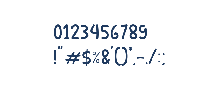 Chorovalent Deputy Other Characters