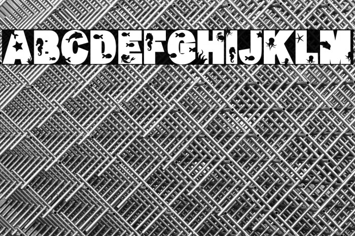 Chozy mermaid Example 2