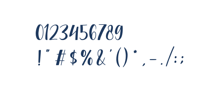 Chrisbellin Other Characters