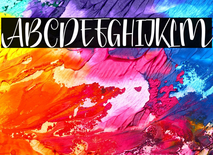 Chrisbellin Example 2