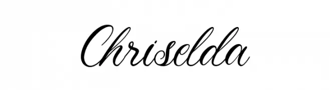 Chriselda  Fuentes Gratis Descargar
