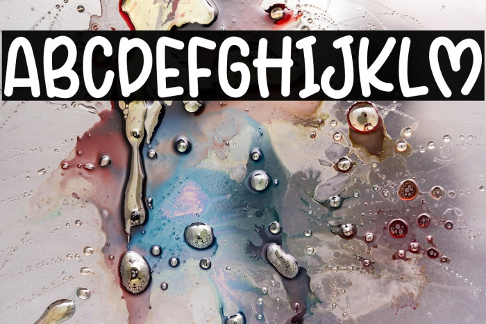 Christ Moon Example 1