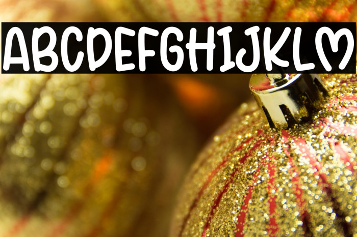 Christ Moon Example 2