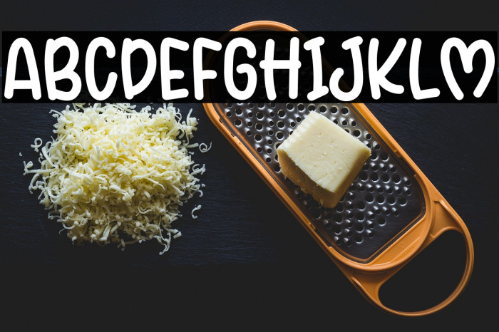 Christ Moon Example 3