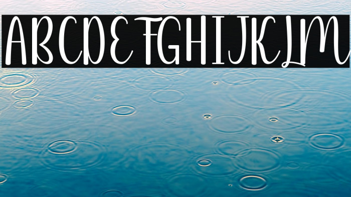 Christabela Example 3